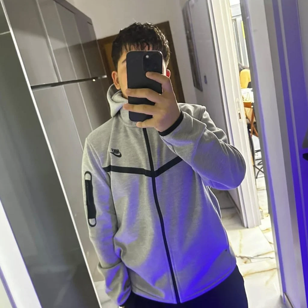 Profil