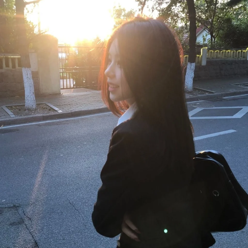 Profil