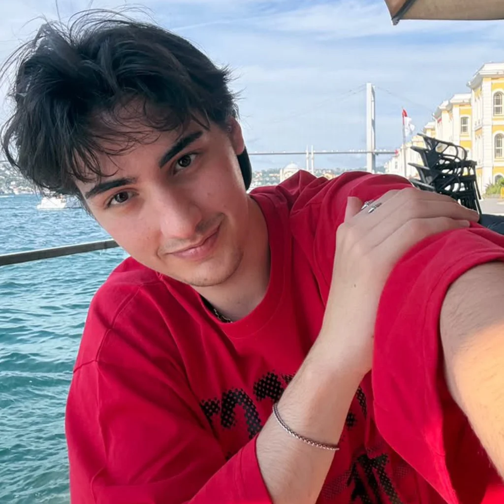 Profil