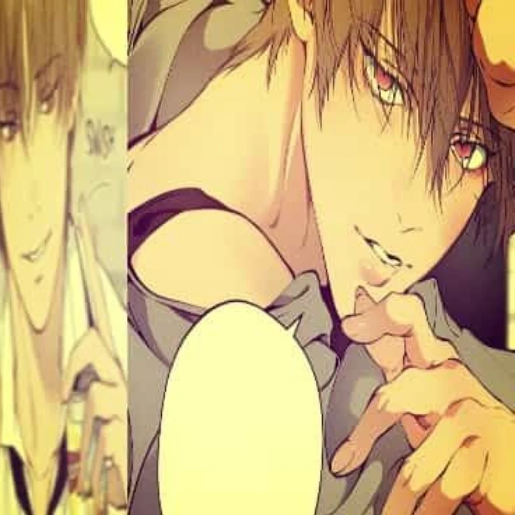 Profil