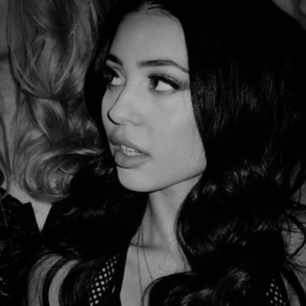 Profil