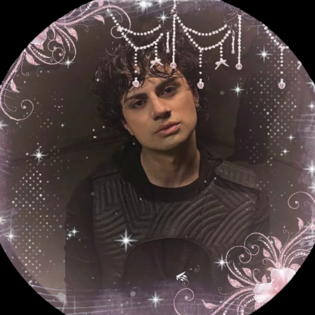 Profil