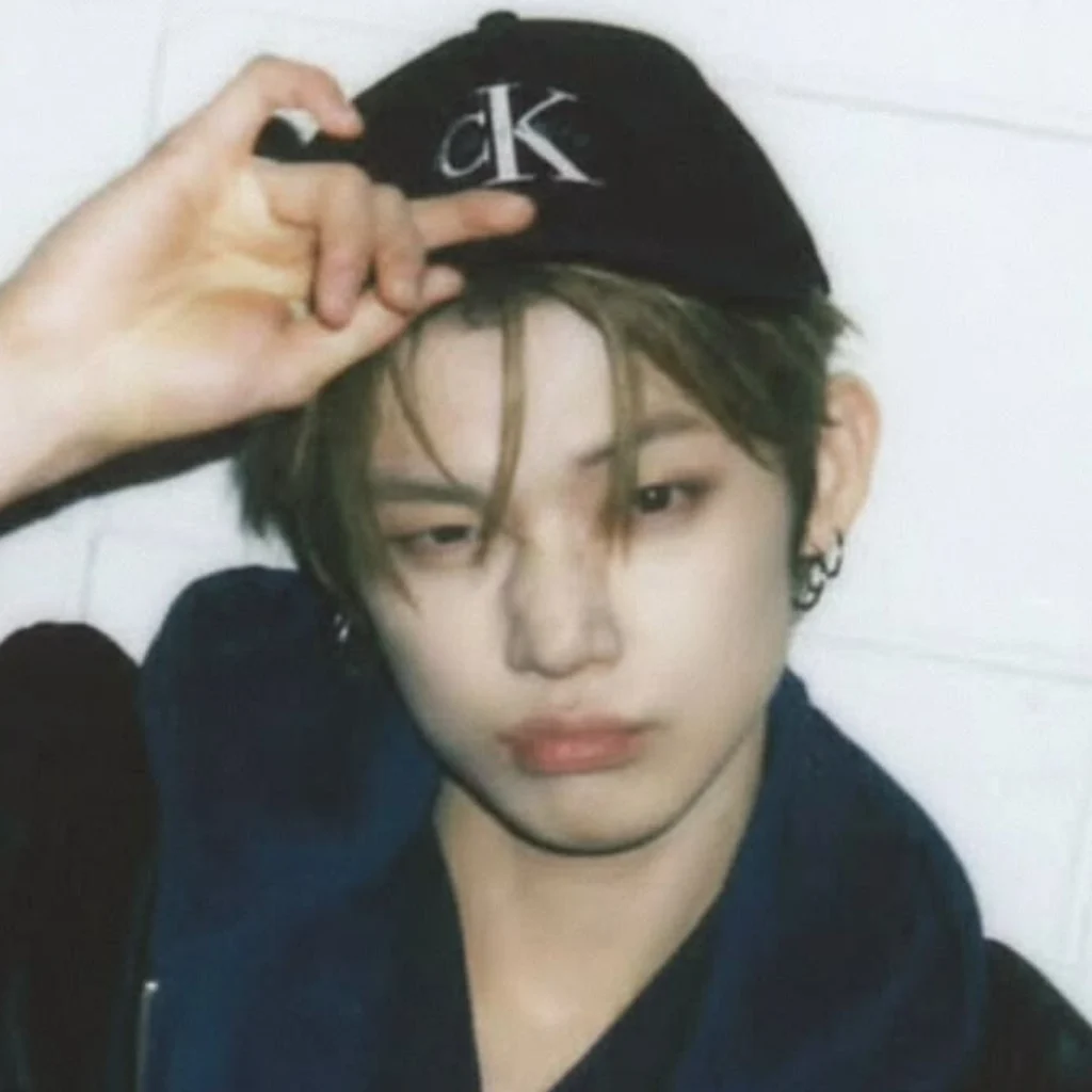Profil