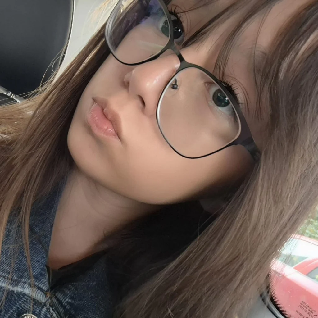 Profil