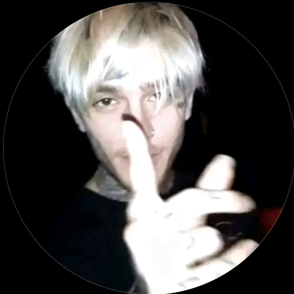 Profil