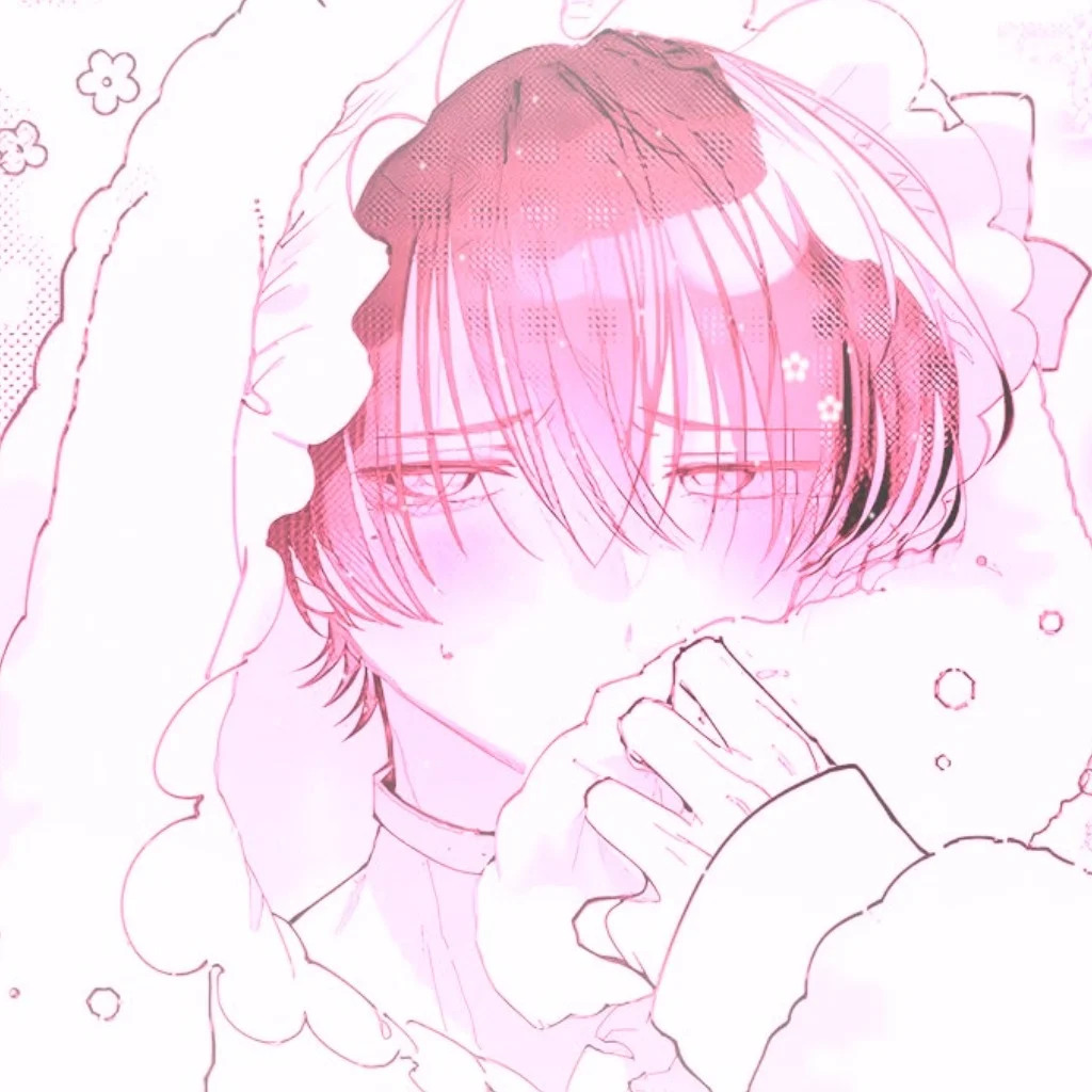 Profil
