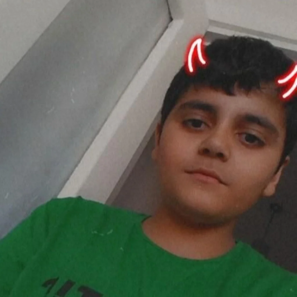 Profil