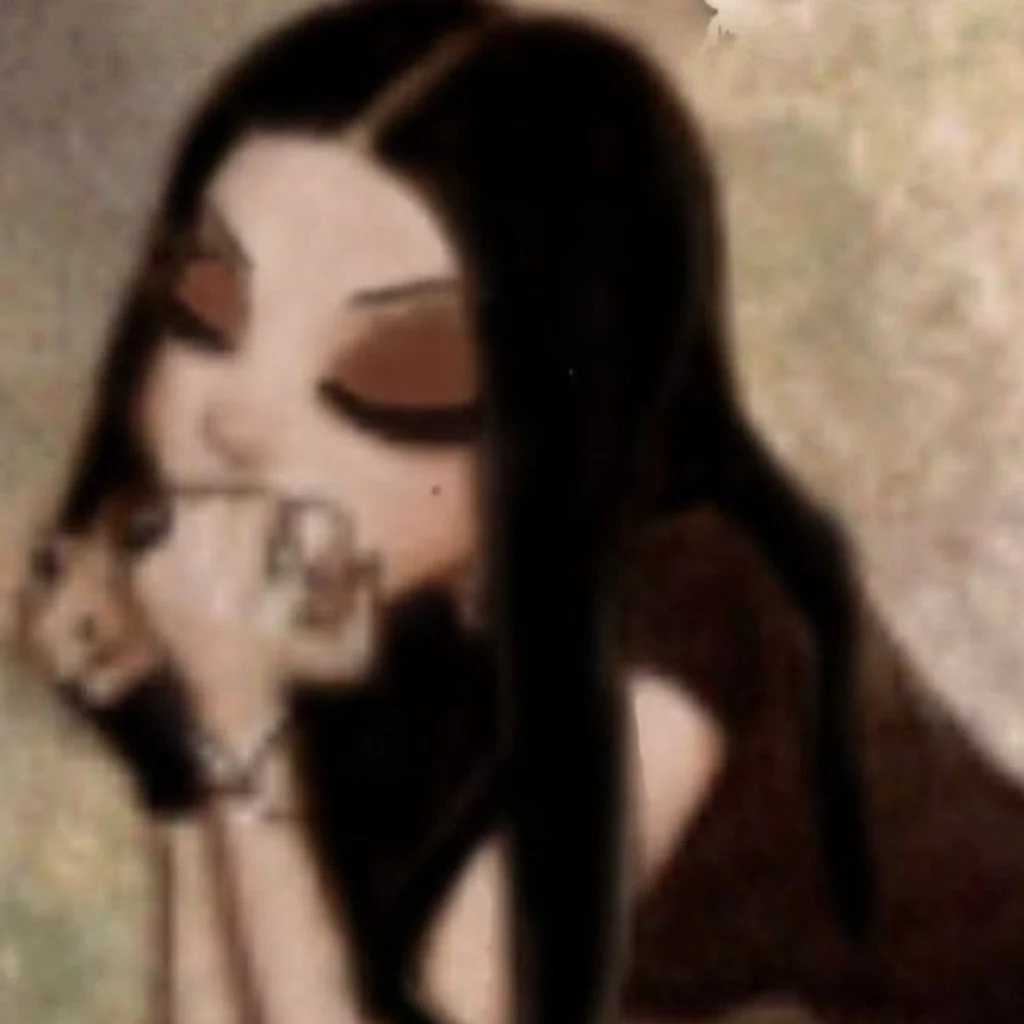 Profil