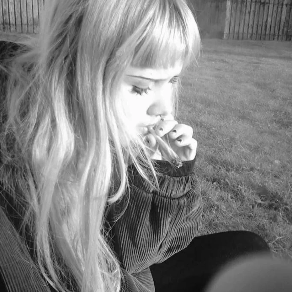 Profil