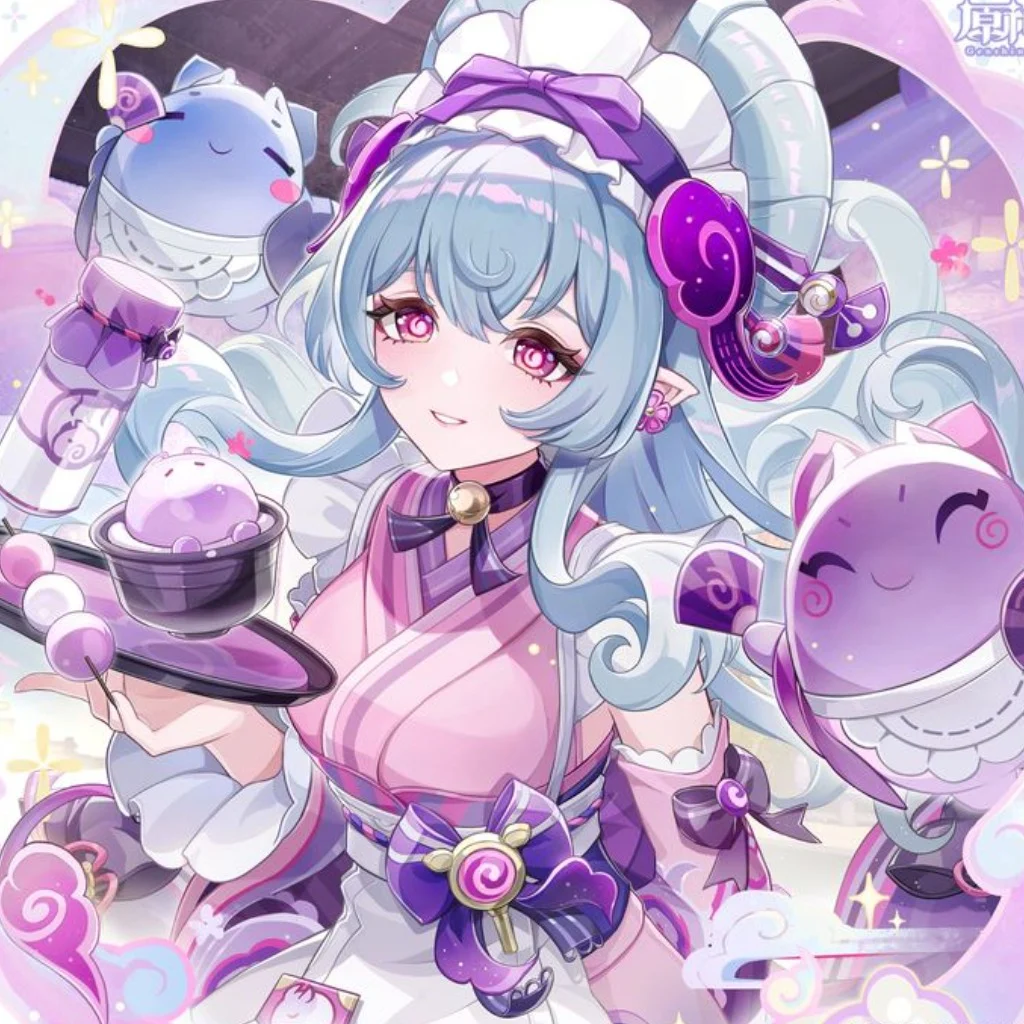 Profil