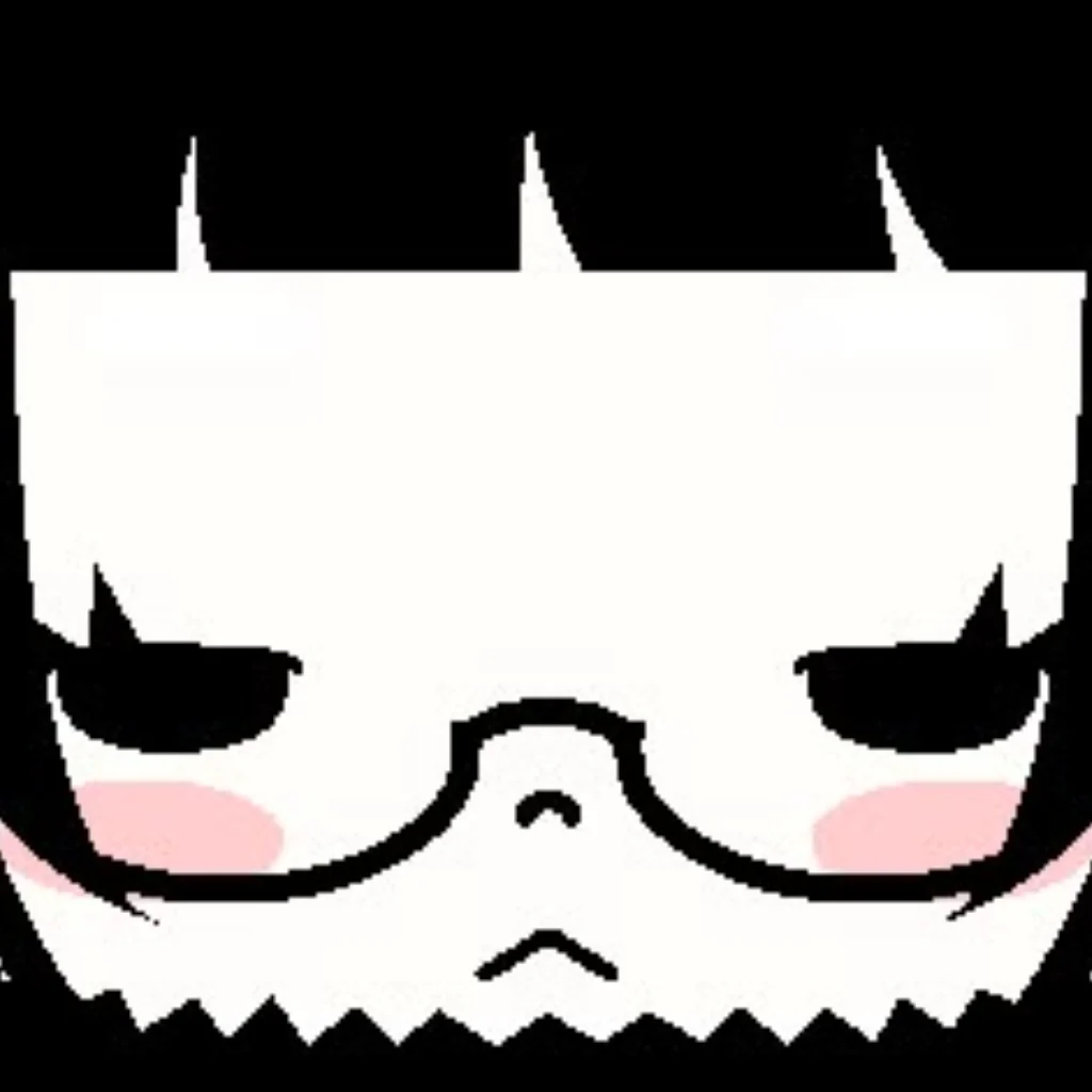 Profil