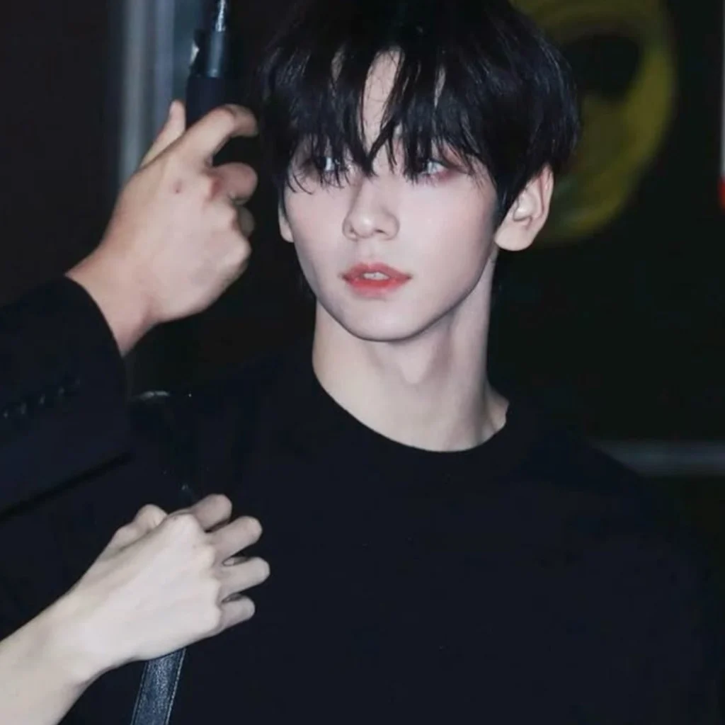 Profil