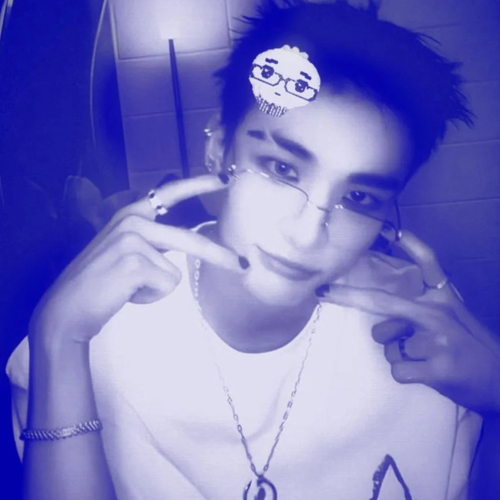 Profil