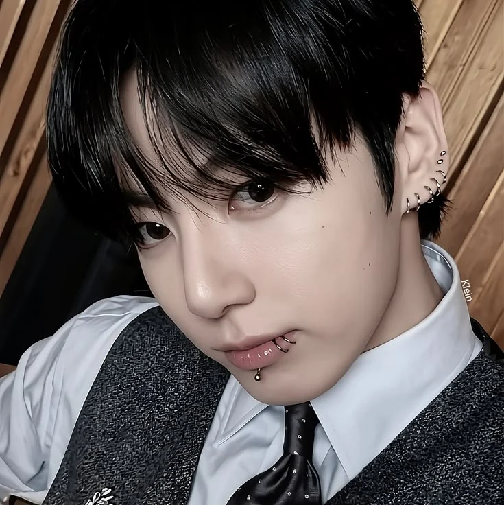 Profil