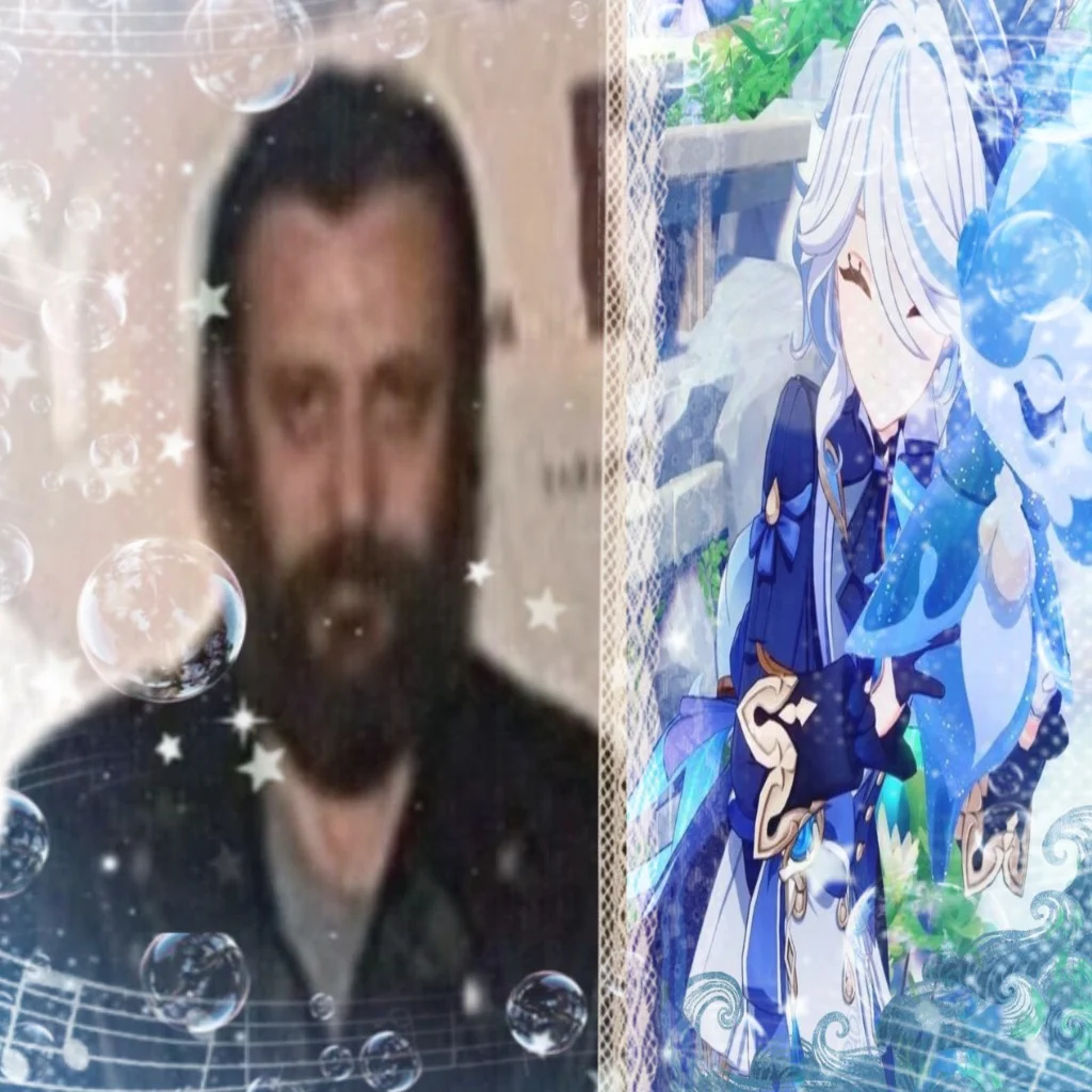 Profil