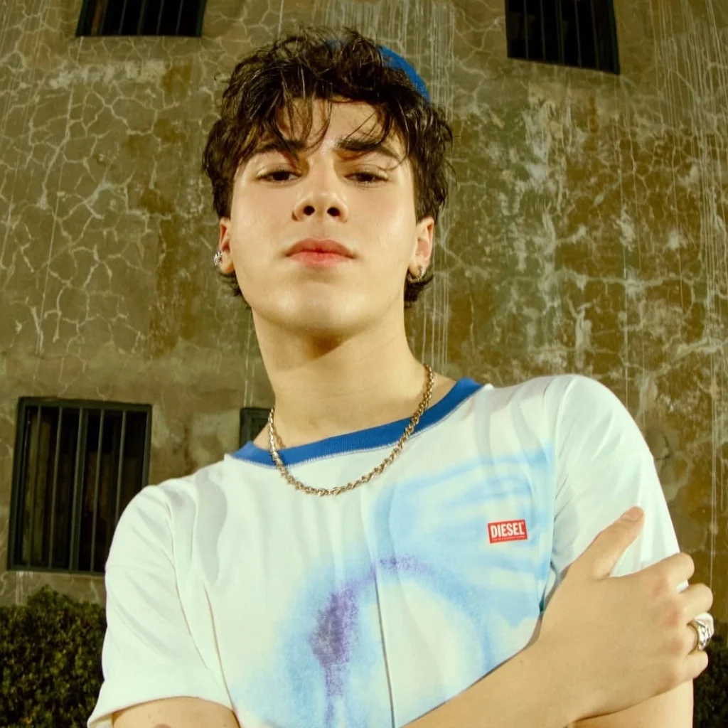 Profil