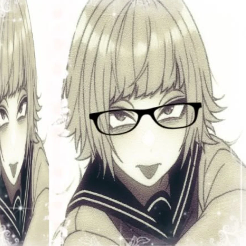 Profil