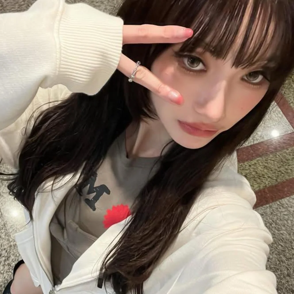 Profil