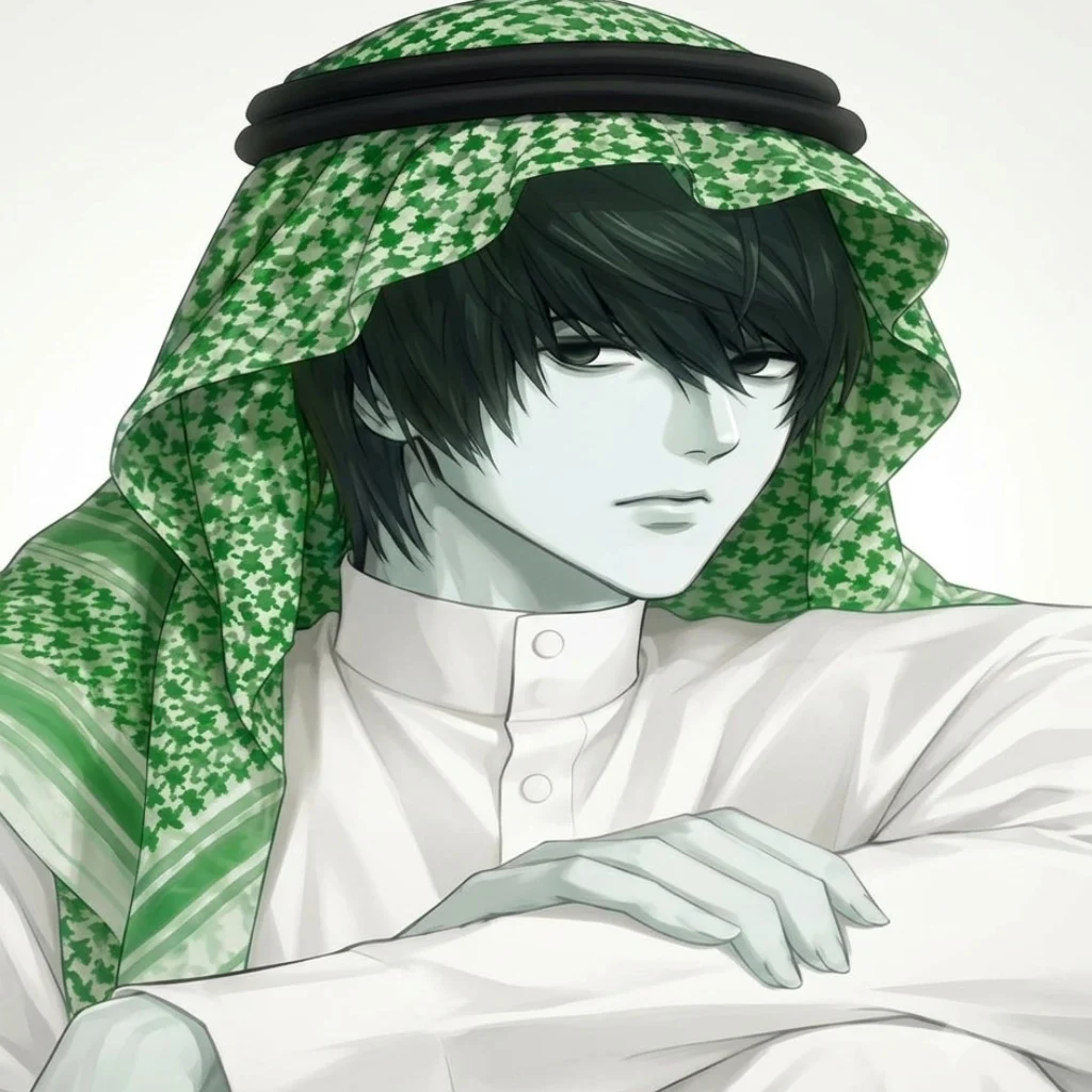 Profil