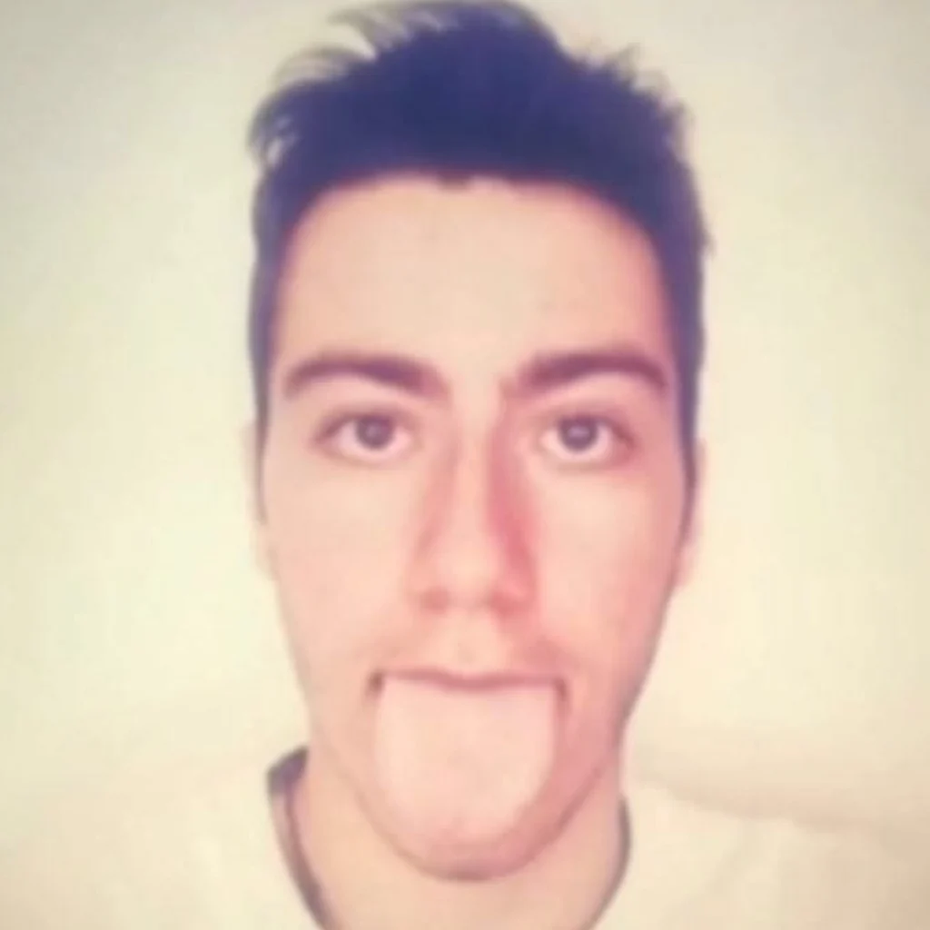 Profil