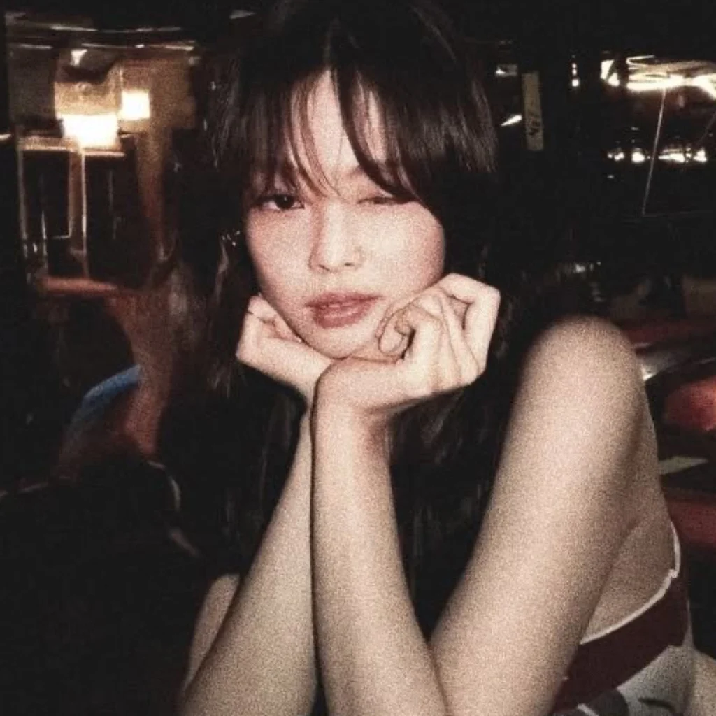Profil
