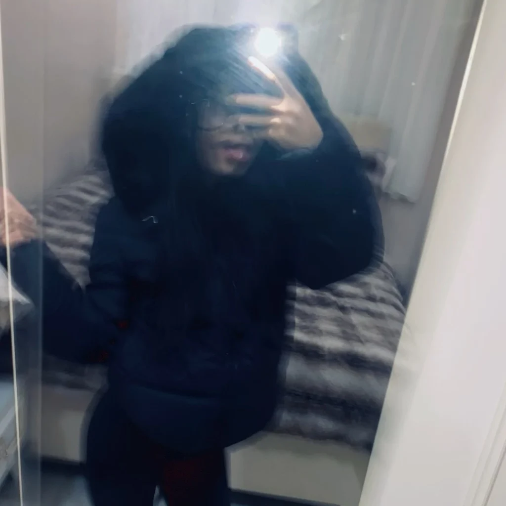 Profil