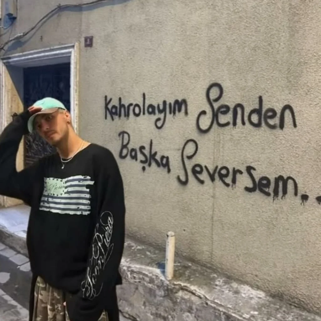 Profil