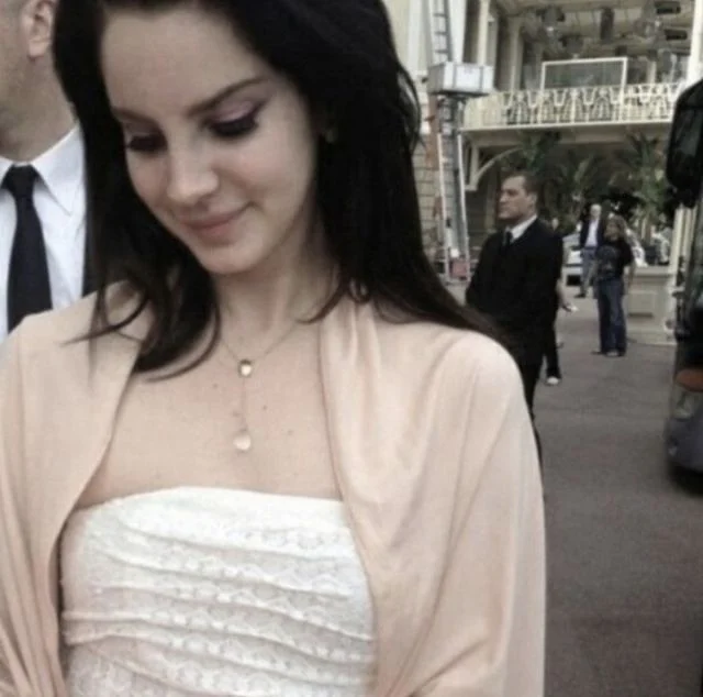 Profil
