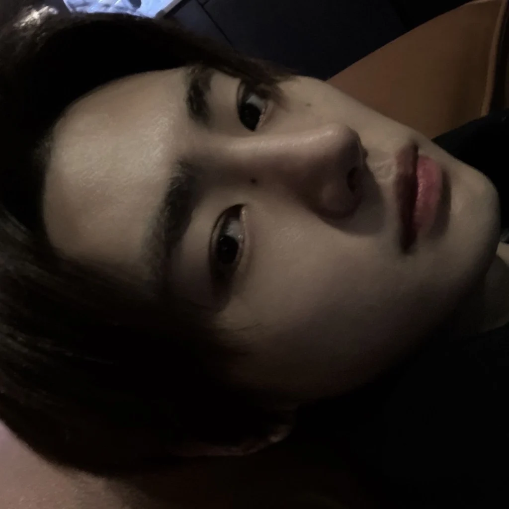 Profil