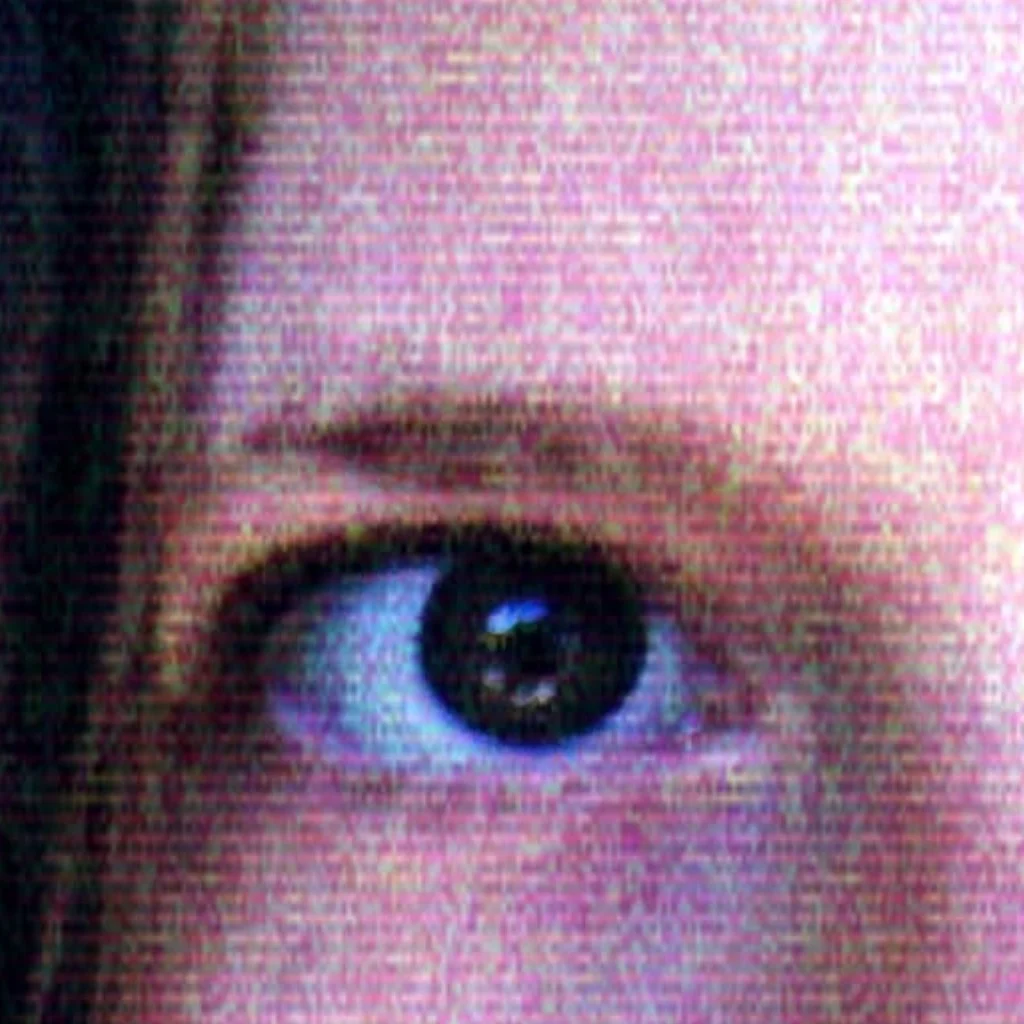 Profil