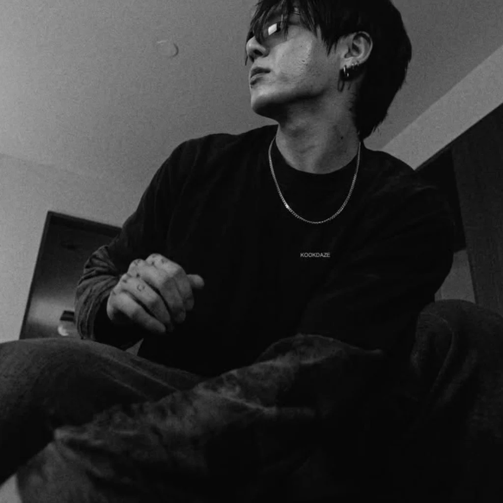 Profil