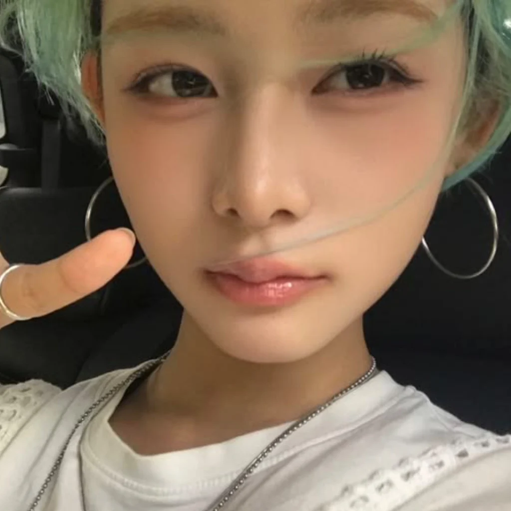 Profil