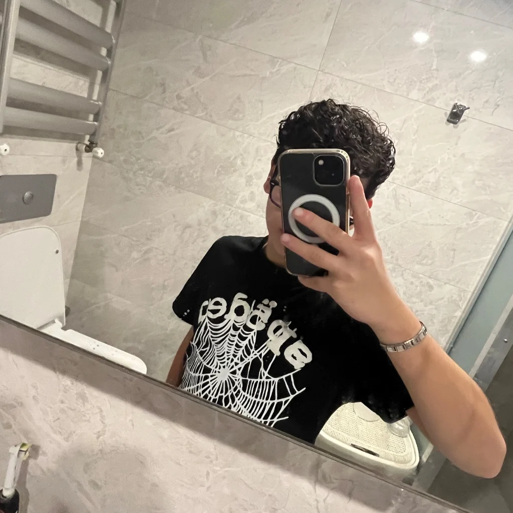 Profil