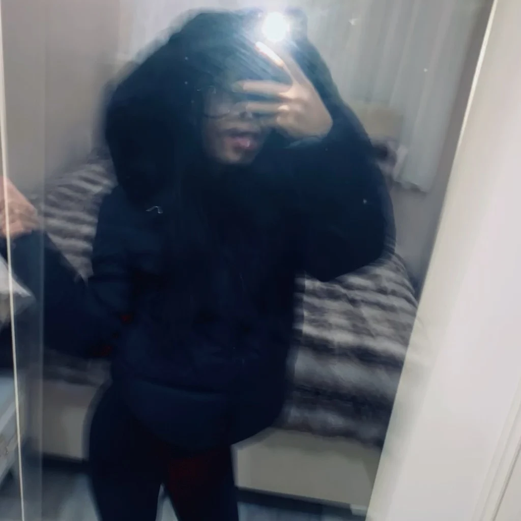 Profil