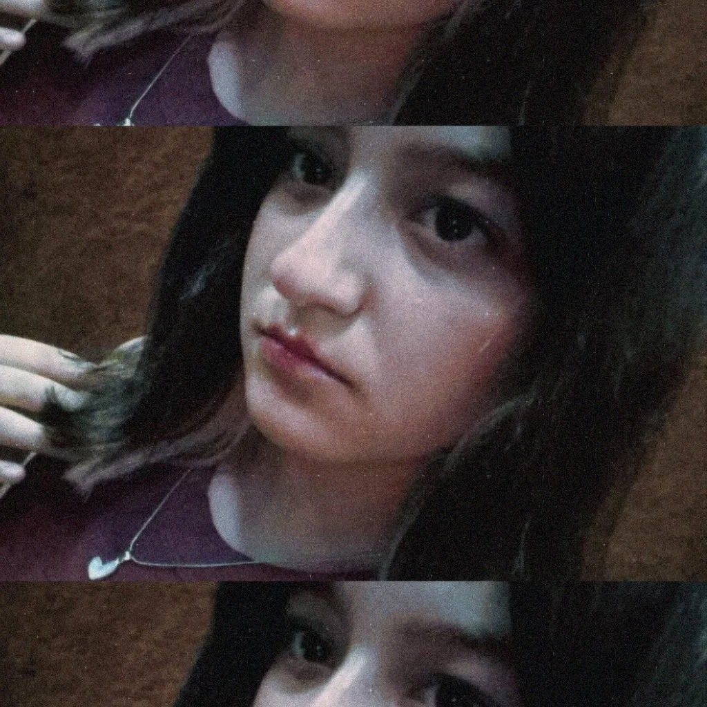 Profil