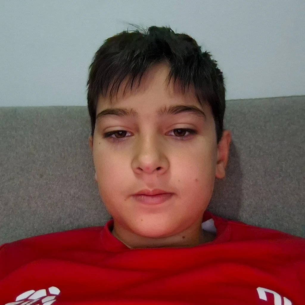 Profil
