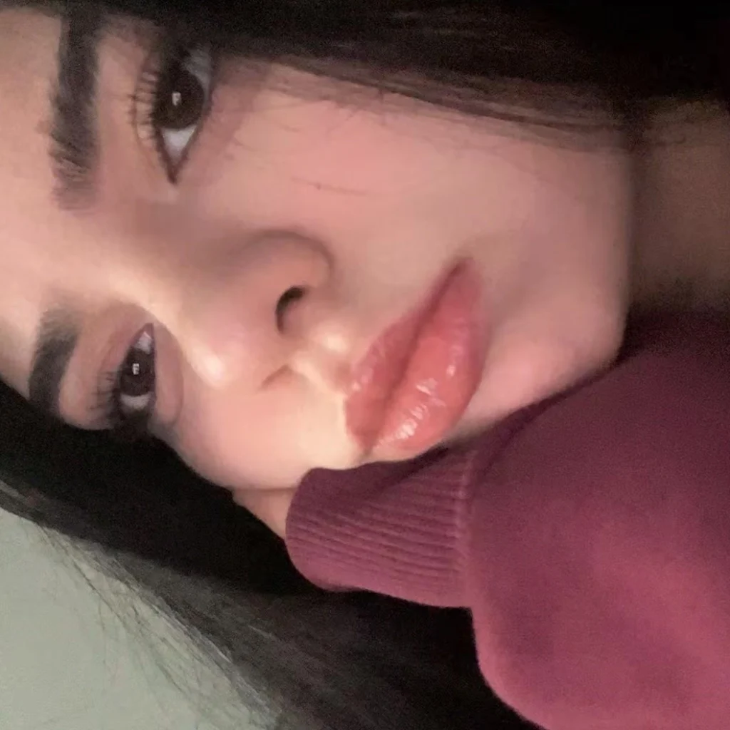 Profil