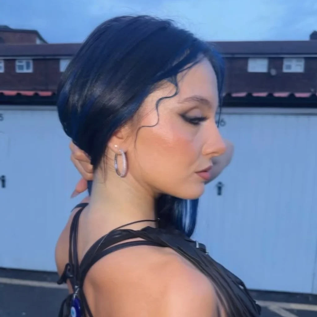 Profil