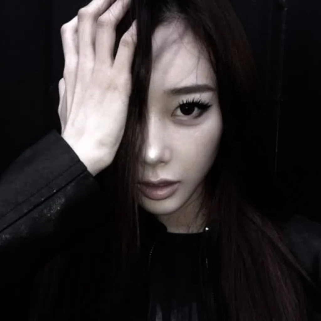 Profil