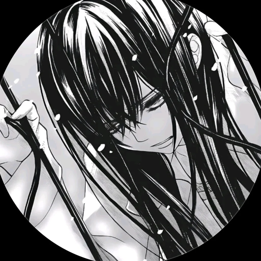 Profil