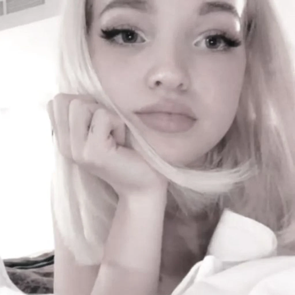Profil