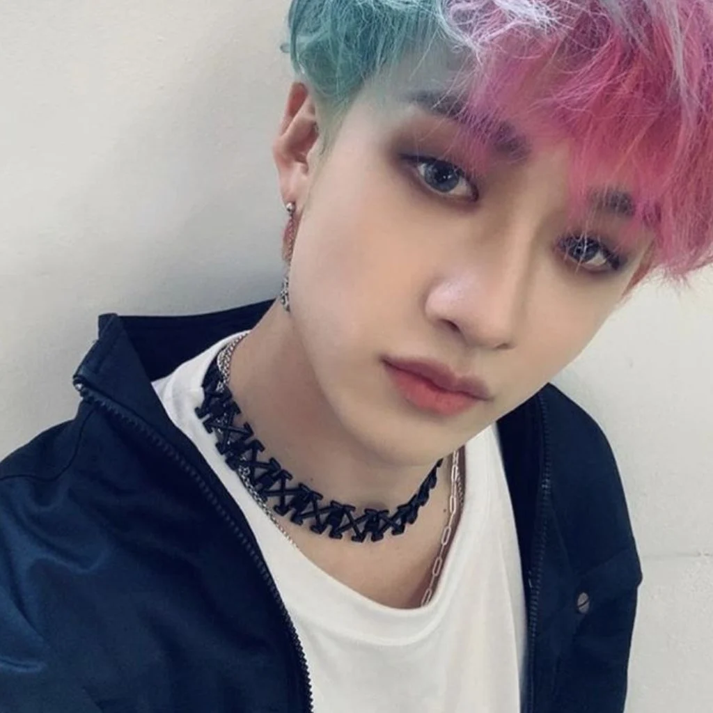 Profil