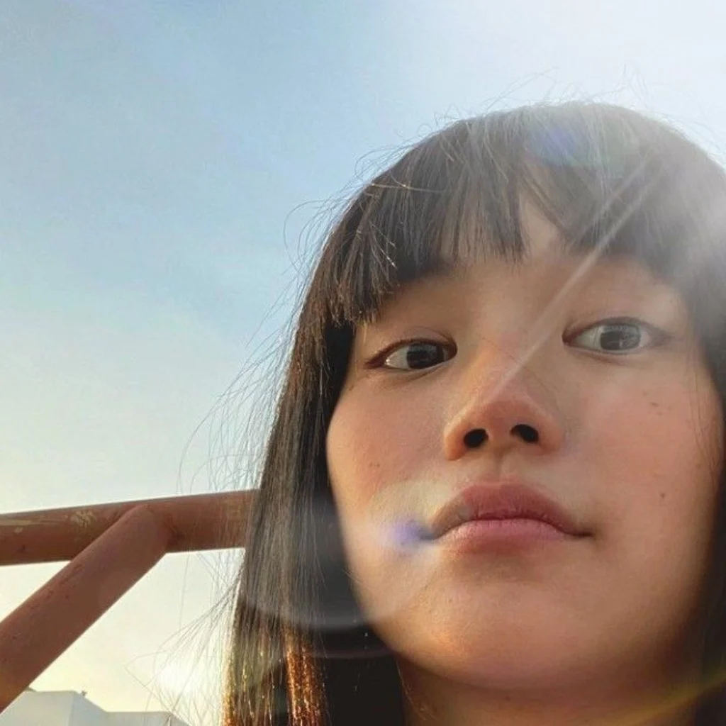 Profil