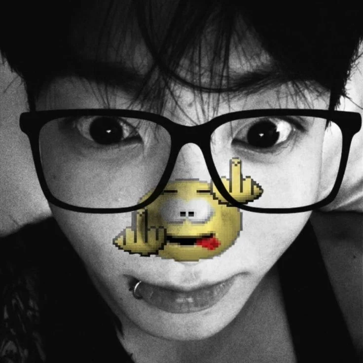 Profil