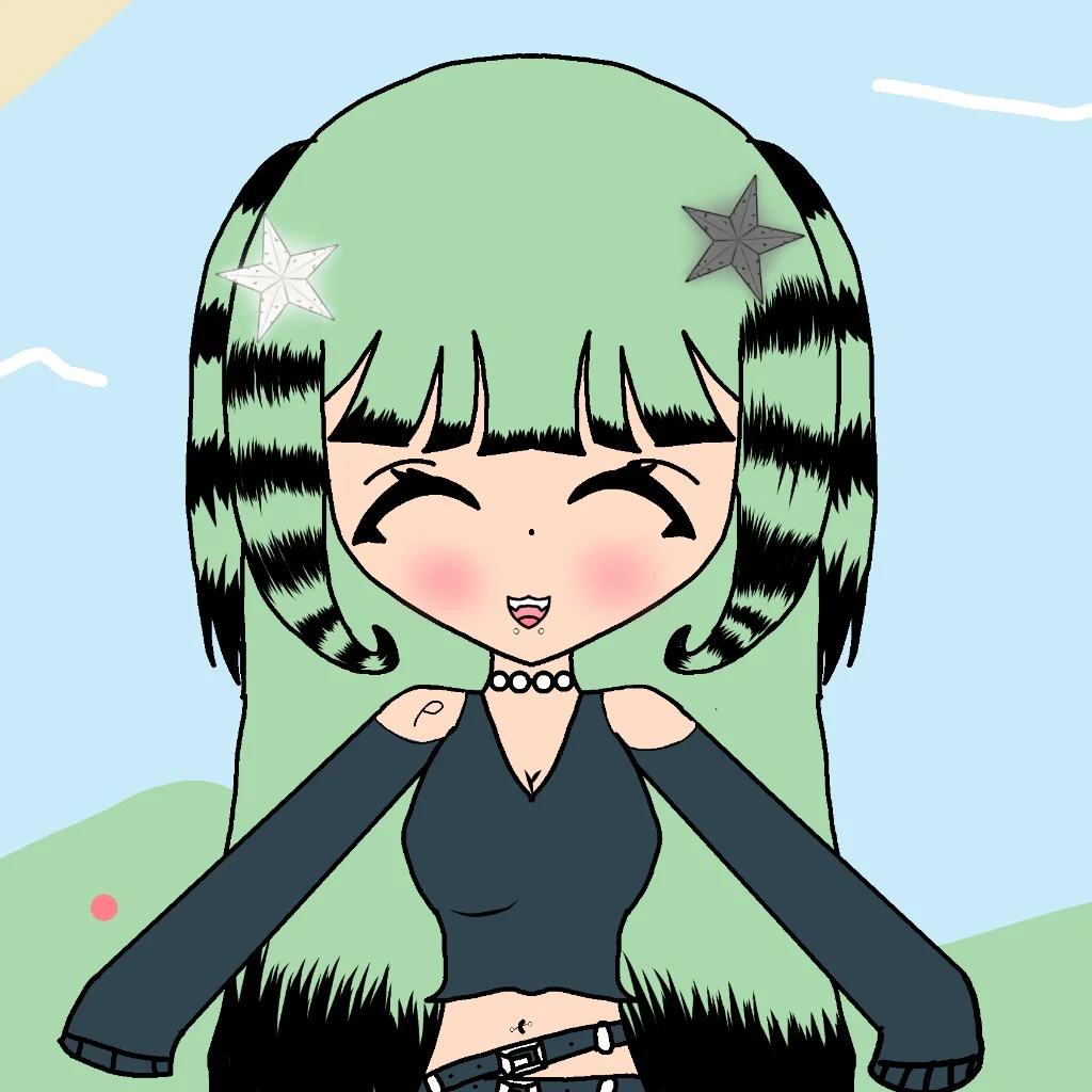 Profil