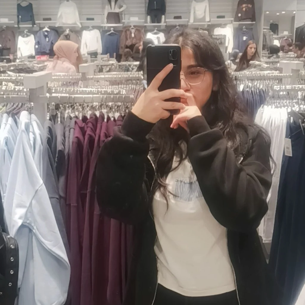 Profil