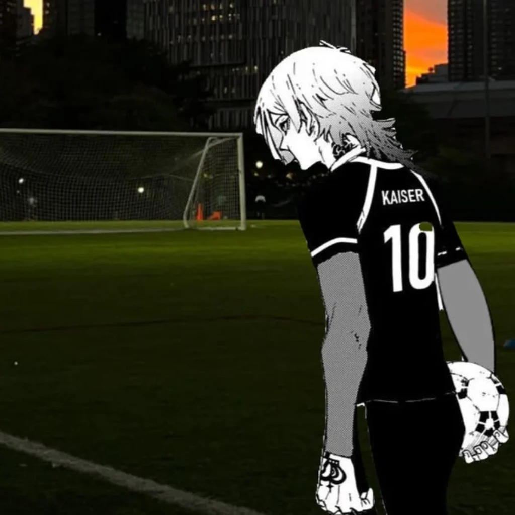 Profil