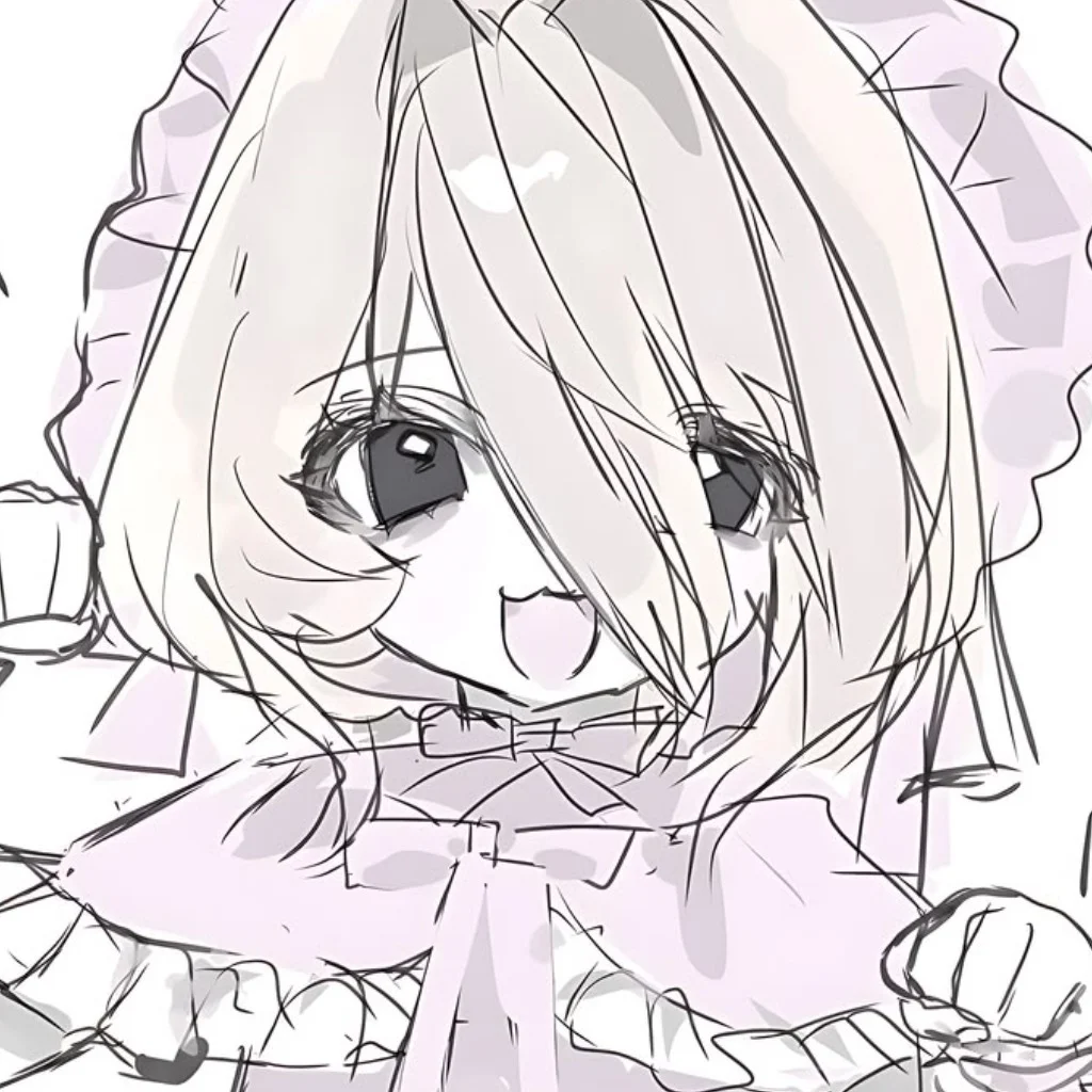 Profil