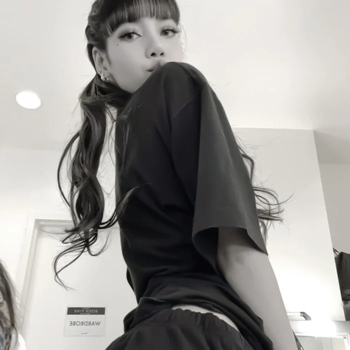 Profil