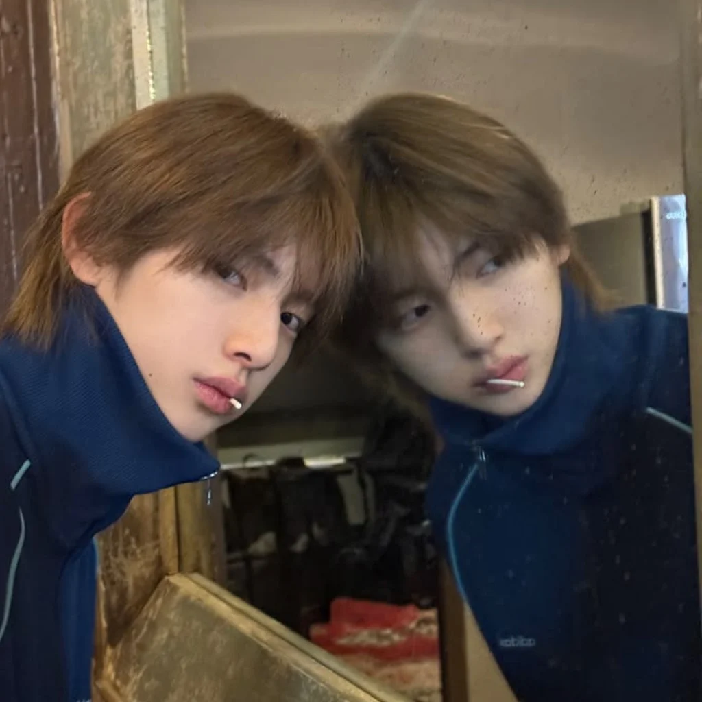 Profil